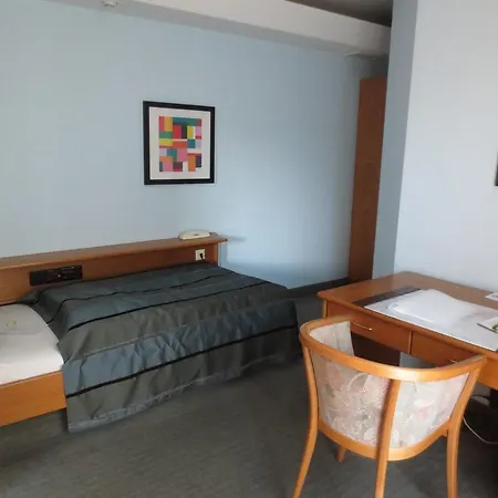Hotel Corsten Heinsberg  Pokój zdjęcie