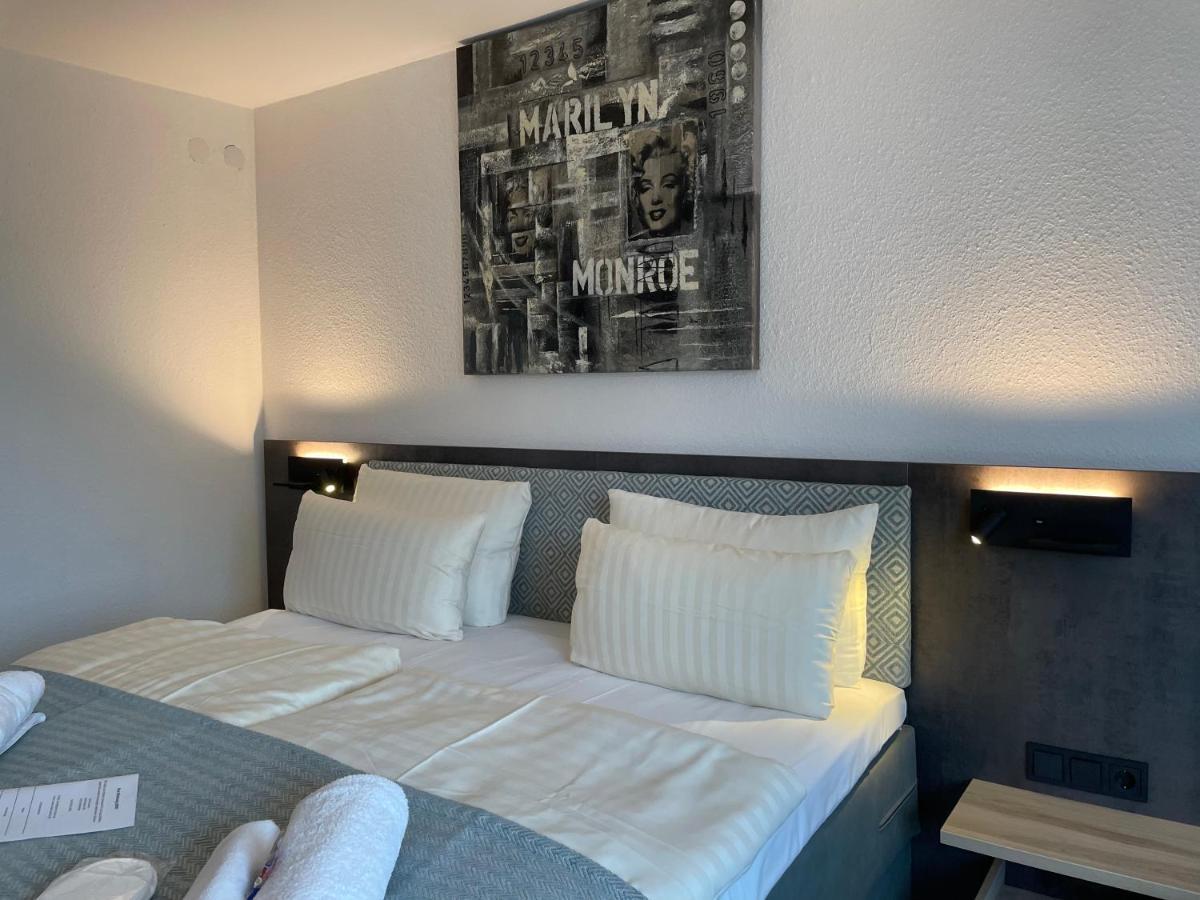 Corsten 3* Heinsberg (North Rhine-Westphalia)
